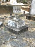 image of grave number 267101