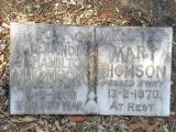 image of grave number 267101