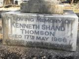 image of grave number 267101