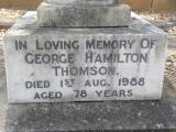image of grave number 267101