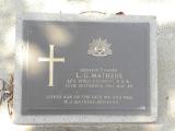 image of grave number 267102