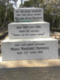 image of grave number 267102