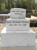 image of grave number 267102
