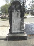 image of grave number 267113