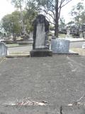 image of grave number 267113
