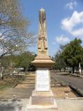 image of grave number 267115