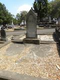 image of grave number 267117