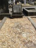 image of grave number 267120