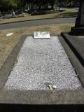 image of grave number 267126
