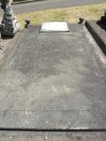 image of grave number 267128