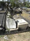image of grave number 267129