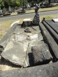 image of grave number 267129
