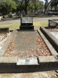 image of grave number 267134