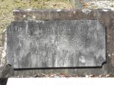 image of grave number 267138