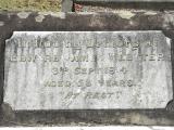 image of grave number 267138