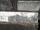 image of grave number 267138
