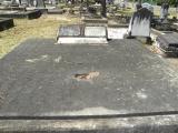 image of grave number 267138