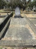 image of grave number 267146