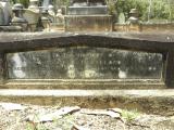 image of grave number 267148