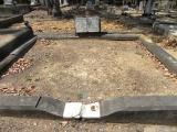 image of grave number 267149