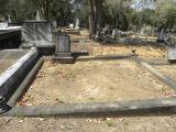 image of grave number 267150