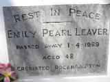 image of grave number 267155
