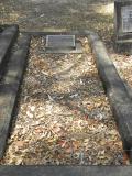 image of grave number 267158