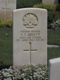 Lutwyche War