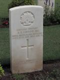 Lutwyche War
