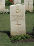 Lutwyche War