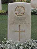 Lutwyche War