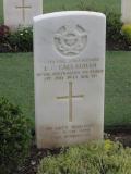 Lutwyche War