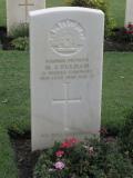 Lutwyche War