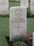 Lutwyche War