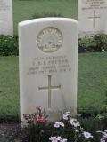 Lutwyche War