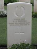 Lutwyche War