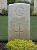 Lutwyche War