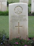 Lutwyche War