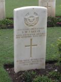 Lutwyche War