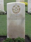 Lutwyche War