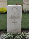 Lutwyche War