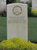 Lutwyche War