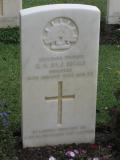 Lutwyche War