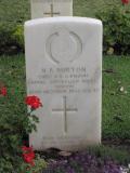 Lutwyche War