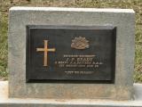 Mt Gravatt (2B)