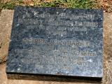 Mt Gravatt (4D part 1)