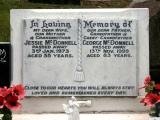 Mt Gravatt (4D part 1)