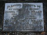 Mt Gravatt (4D part 1)
