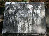 Mt Gravatt (4D part 1)