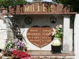 Mt Gravatt (4D part 1)